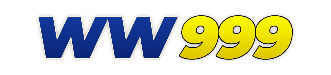 ww999